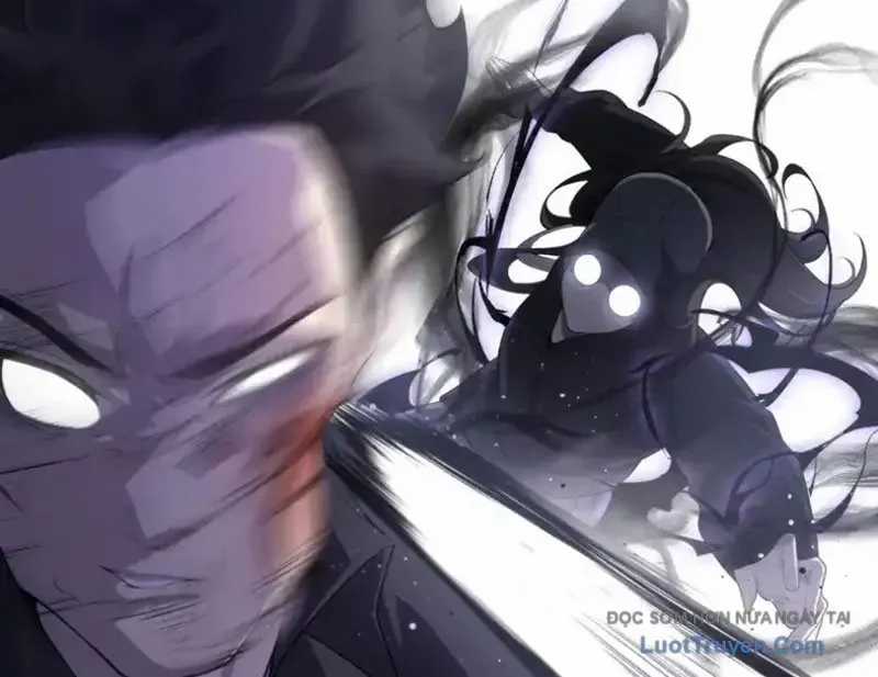 Sau Khi Xuyên Vào Game Kết Liễu Boss Thành Công Đứng Nhất Chương 24 trang 72