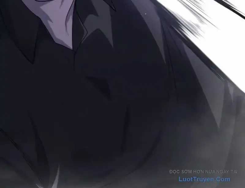 Sau Khi Xuyên Vào Game Kết Liễu Boss Thành Công Đứng Nhất Chương 24 trang 73