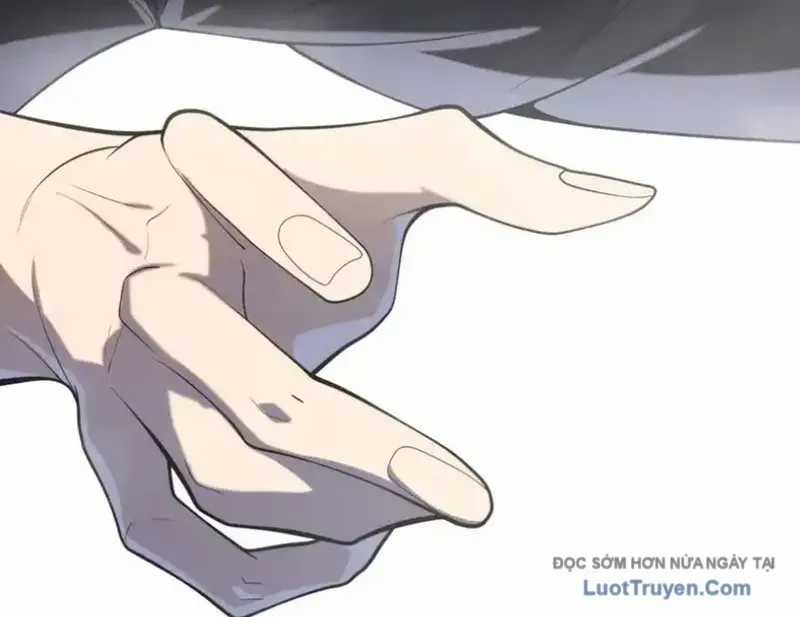 Sau Khi Xuyên Vào Game Kết Liễu Boss Thành Công Đứng Nhất Chương 24 trang 74