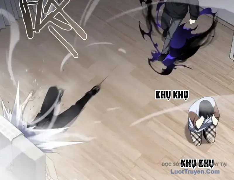 Sau Khi Xuyên Vào Game Kết Liễu Boss Thành Công Đứng Nhất Chương 24 trang 76