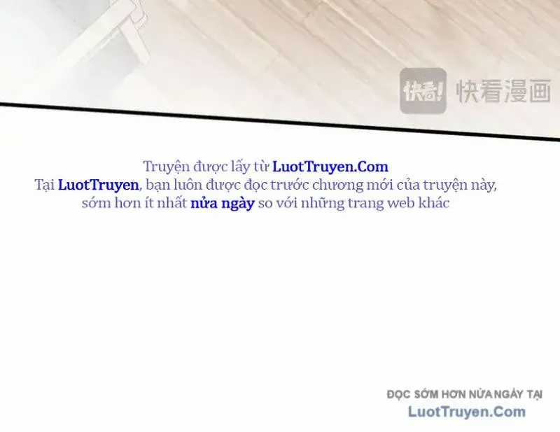 Sau Khi Xuyên Vào Game Kết Liễu Boss Thành Công Đứng Nhất Chương 24 trang 77