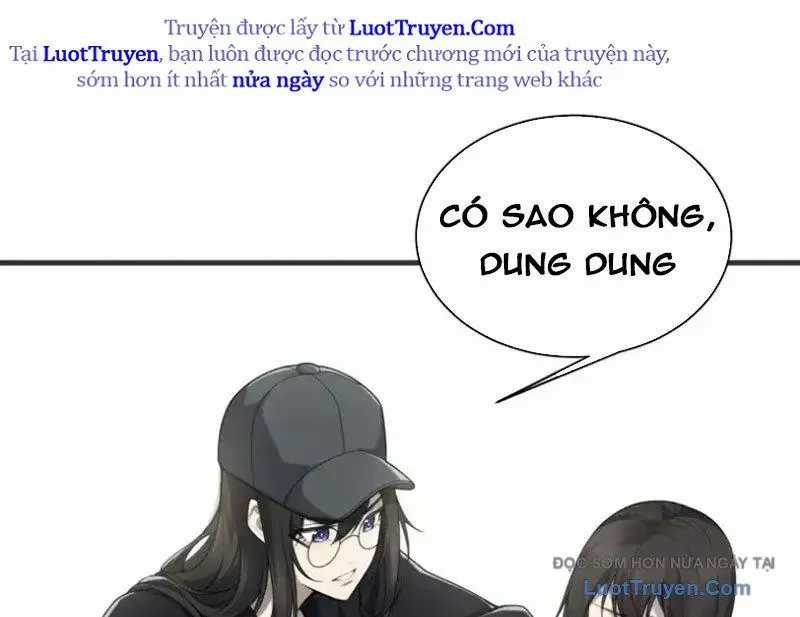 Sau Khi Xuyên Vào Game Kết Liễu Boss Thành Công Đứng Nhất Chương 24 trang 78