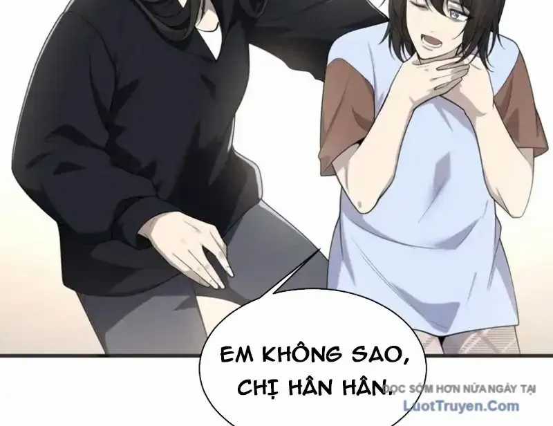 Sau Khi Xuyên Vào Game Kết Liễu Boss Thành Công Đứng Nhất Chương 24 trang 79