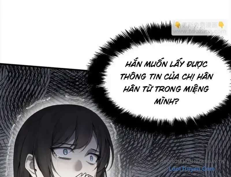 Sau Khi Xuyên Vào Game Kết Liễu Boss Thành Công Đứng Nhất Chương 24 trang 8