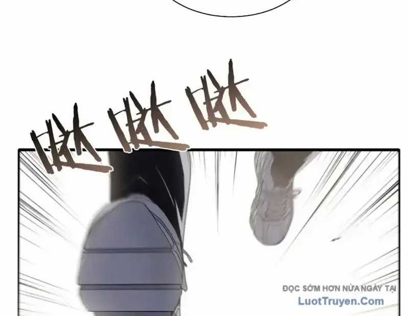 Sau Khi Xuyên Vào Game Kết Liễu Boss Thành Công Đứng Nhất Chương 24 trang 80