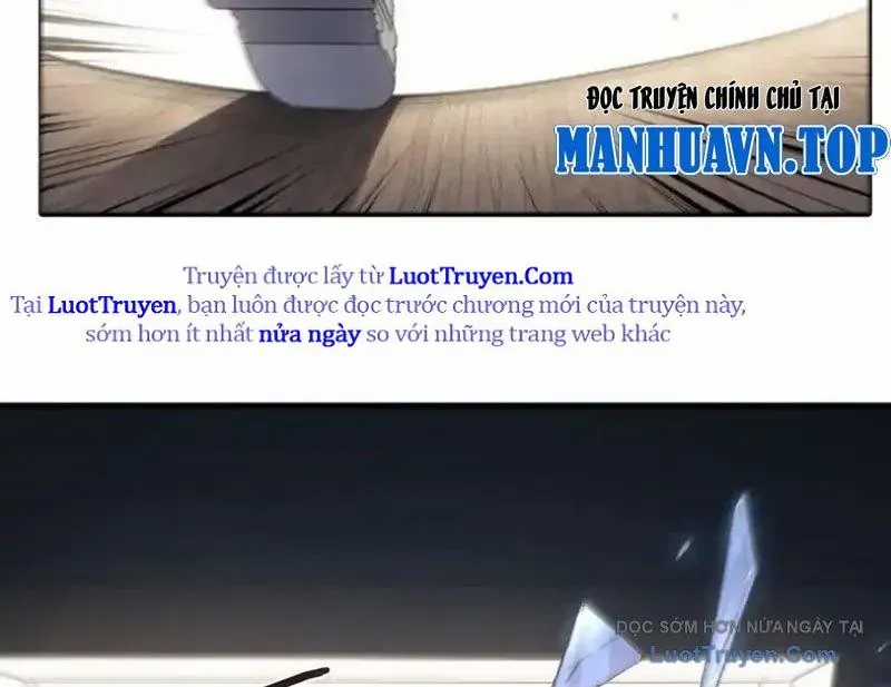 Sau Khi Xuyên Vào Game Kết Liễu Boss Thành Công Đứng Nhất Chương 24 trang 81