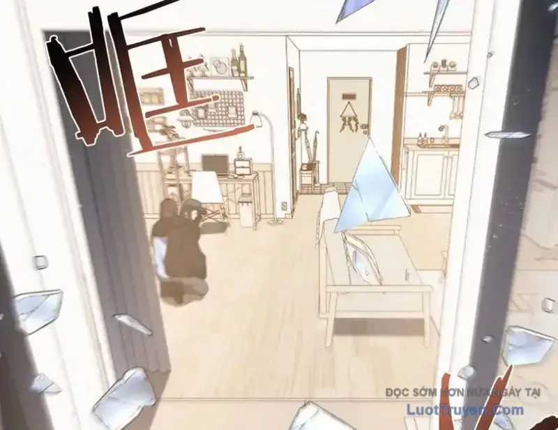 Sau Khi Xuyên Vào Game Kết Liễu Boss Thành Công Đứng Nhất Chương 24 trang 82