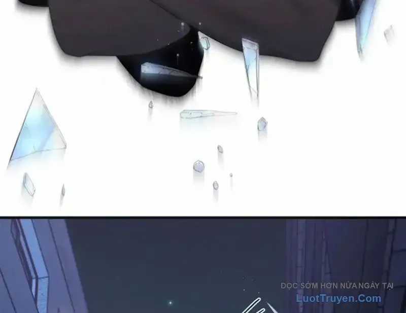 Sau Khi Xuyên Vào Game Kết Liễu Boss Thành Công Đứng Nhất Chương 24 trang 84