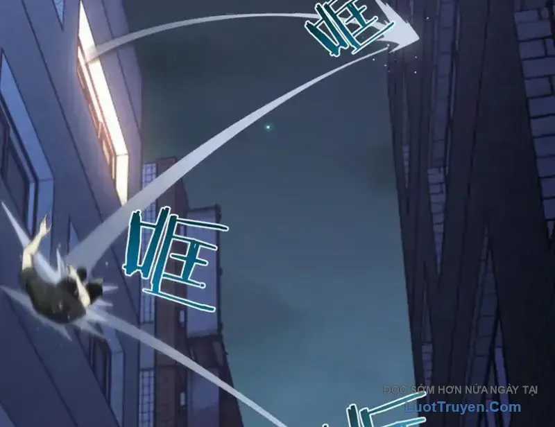 Sau Khi Xuyên Vào Game Kết Liễu Boss Thành Công Đứng Nhất Chương 24 trang 85