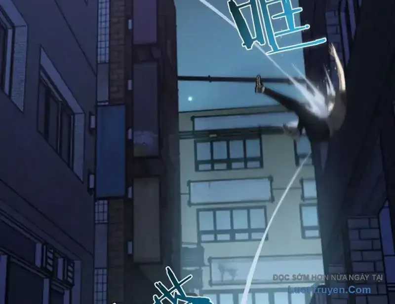 Sau Khi Xuyên Vào Game Kết Liễu Boss Thành Công Đứng Nhất Chương 24 trang 86