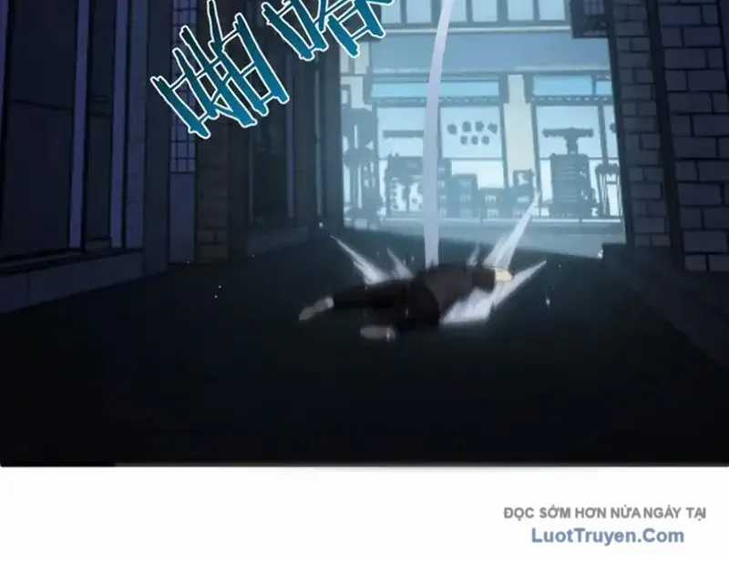 Sau Khi Xuyên Vào Game Kết Liễu Boss Thành Công Đứng Nhất Chương 24 trang 87