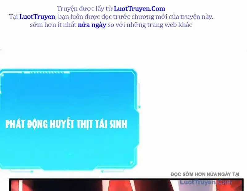 Sau Khi Xuyên Vào Game Kết Liễu Boss Thành Công Đứng Nhất Chương 24 trang 88