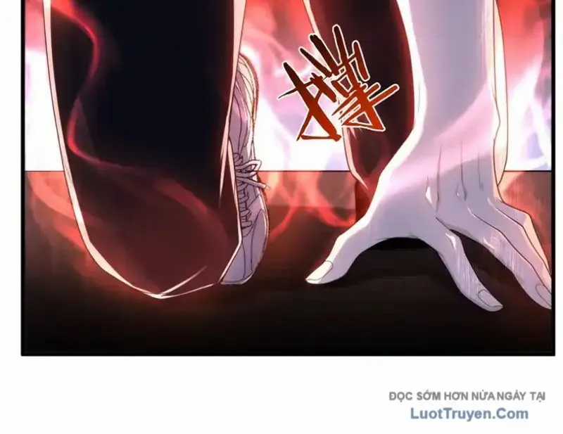 Sau Khi Xuyên Vào Game Kết Liễu Boss Thành Công Đứng Nhất Chương 24 trang 89