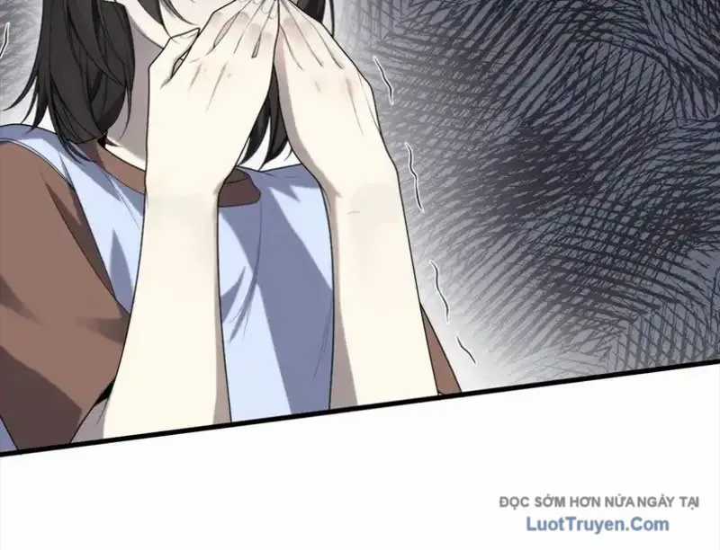 Sau Khi Xuyên Vào Game Kết Liễu Boss Thành Công Đứng Nhất Chương 24 trang 9