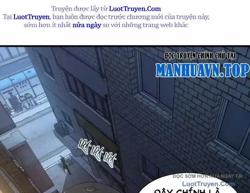 Sau Khi Xuyên Vào Game Kết Liễu Boss Thành Công Đứng Nhất Chương 24 trang 90