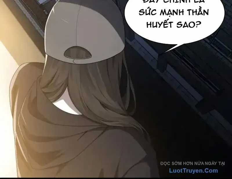 Sau Khi Xuyên Vào Game Kết Liễu Boss Thành Công Đứng Nhất Chương 24 trang 91