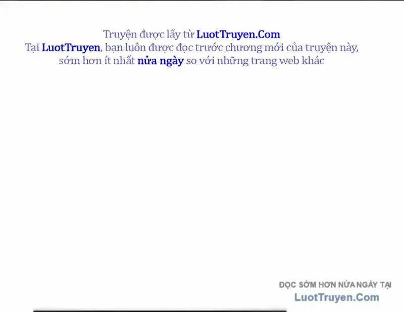 Sau Khi Xuyên Vào Game Kết Liễu Boss Thành Công Đứng Nhất Chương 24 trang 92