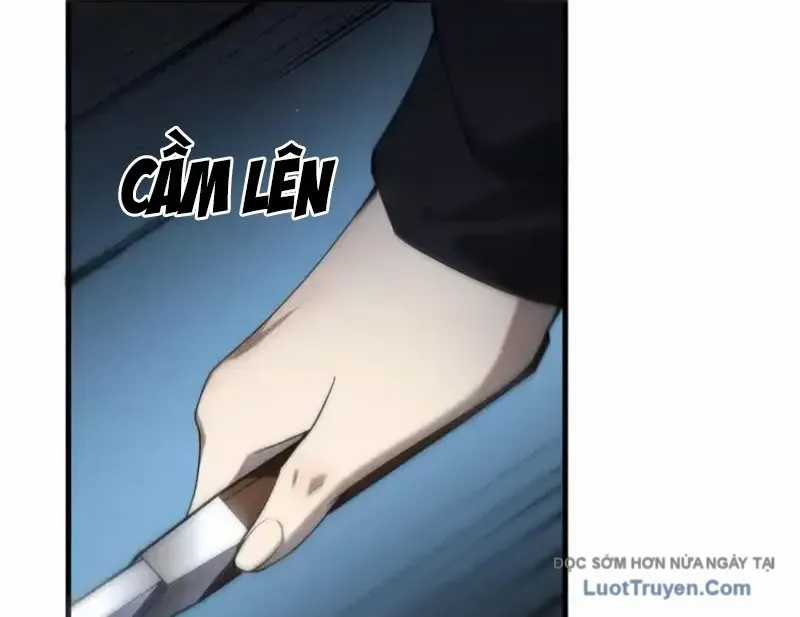 Sau Khi Xuyên Vào Game Kết Liễu Boss Thành Công Đứng Nhất Chương 24 trang 93