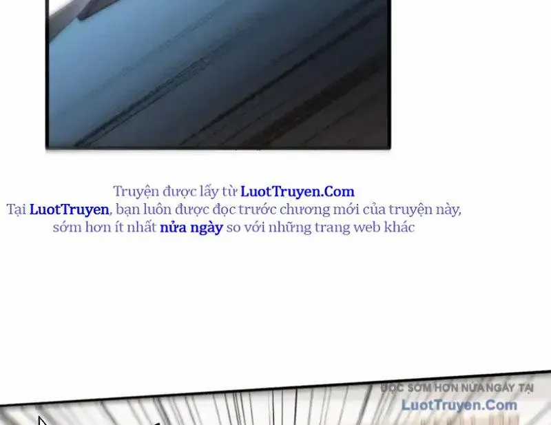 Sau Khi Xuyên Vào Game Kết Liễu Boss Thành Công Đứng Nhất Chương 24 trang 94