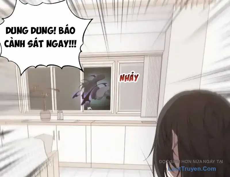 Sau Khi Xuyên Vào Game Kết Liễu Boss Thành Công Đứng Nhất Chương 24 trang 95