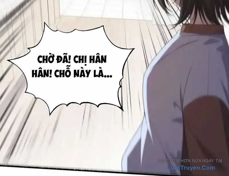 Sau Khi Xuyên Vào Game Kết Liễu Boss Thành Công Đứng Nhất Chương 24 trang 96