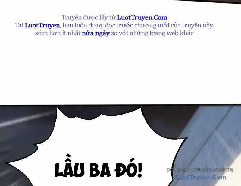 Sau Khi Xuyên Vào Game Kết Liễu Boss Thành Công Đứng Nhất Chương 24 trang 97