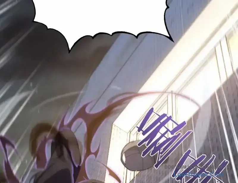 Sau Khi Xuyên Vào Game Kết Liễu Boss Thành Công Đứng Nhất Chương 24 trang 98