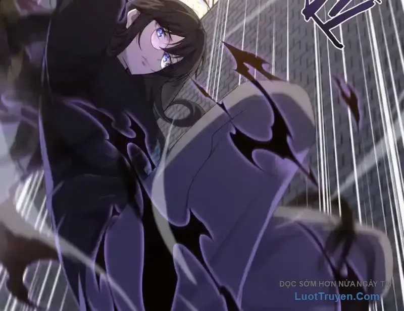 Sau Khi Xuyên Vào Game Kết Liễu Boss Thành Công Đứng Nhất Chương 24 trang 99