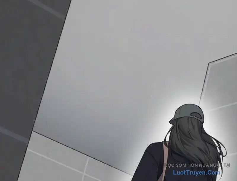 Sau Khi Xuyên Vào Game Kết Liễu Boss Thành Công Đứng Nhất Chương 26 trang 10