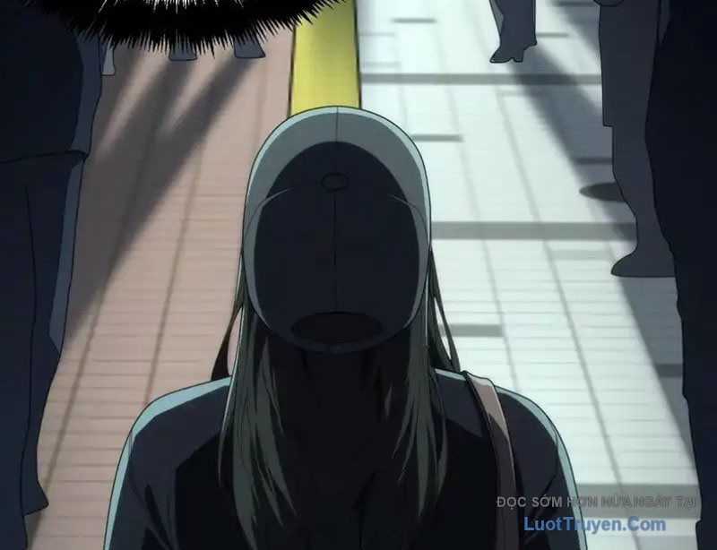 Sau Khi Xuyên Vào Game Kết Liễu Boss Thành Công Đứng Nhất Chương 26 trang 100