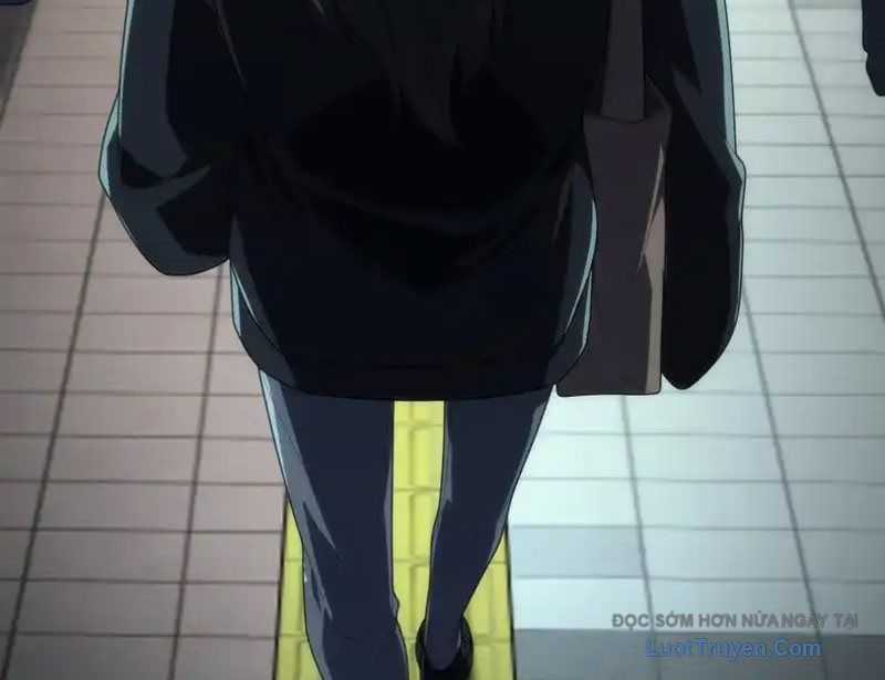 Sau Khi Xuyên Vào Game Kết Liễu Boss Thành Công Đứng Nhất Chương 26 trang 101