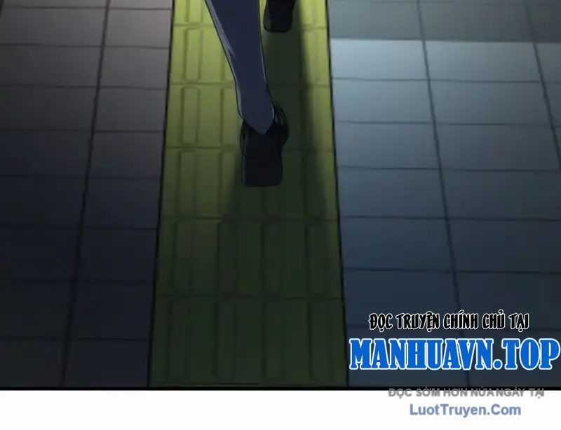 Sau Khi Xuyên Vào Game Kết Liễu Boss Thành Công Đứng Nhất Chương 26 trang 102