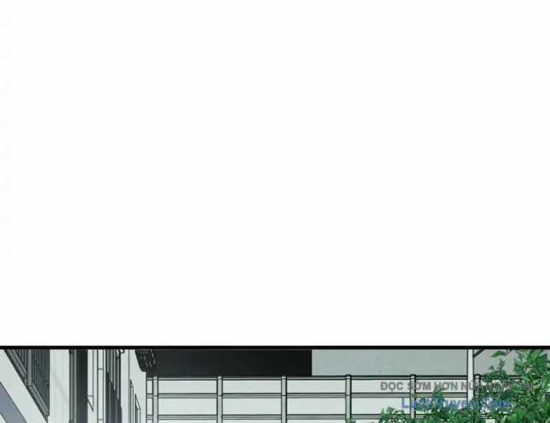 Sau Khi Xuyên Vào Game Kết Liễu Boss Thành Công Đứng Nhất Chương 26 trang 103