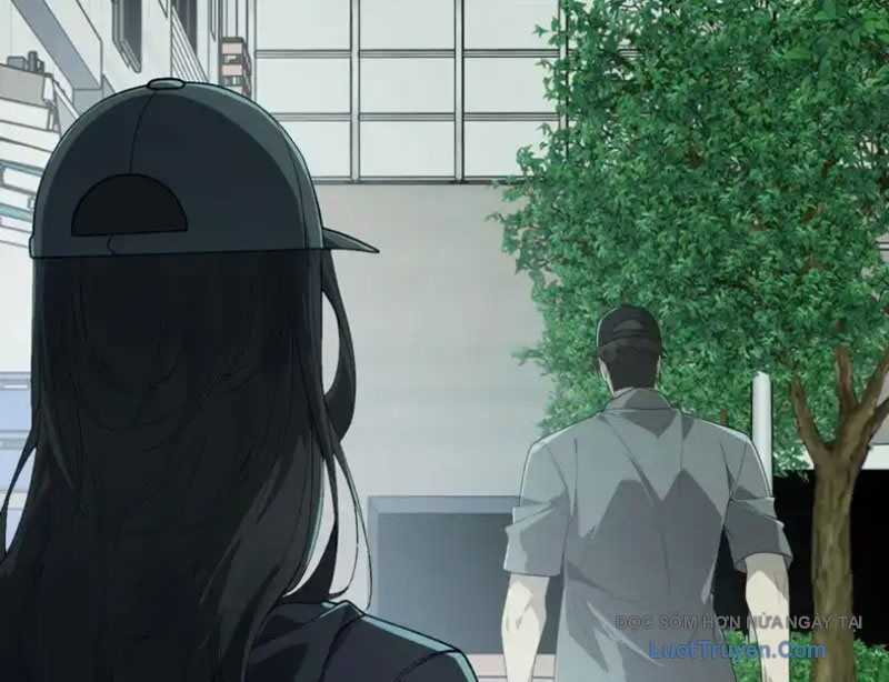 Sau Khi Xuyên Vào Game Kết Liễu Boss Thành Công Đứng Nhất Chương 26 trang 104