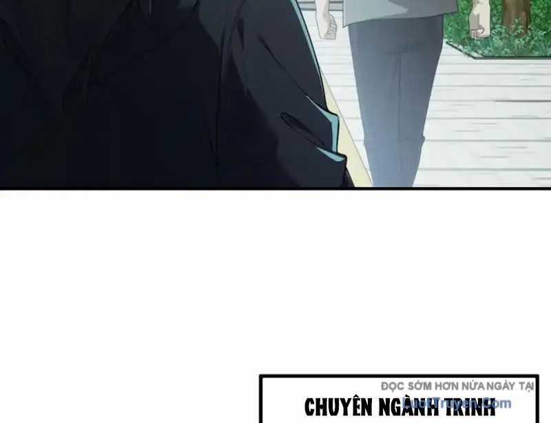 Sau Khi Xuyên Vào Game Kết Liễu Boss Thành Công Đứng Nhất Chương 26 trang 105