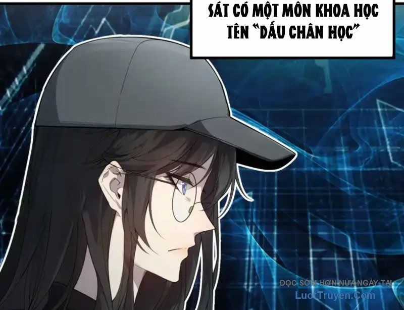 Sau Khi Xuyên Vào Game Kết Liễu Boss Thành Công Đứng Nhất Chương 26 trang 106