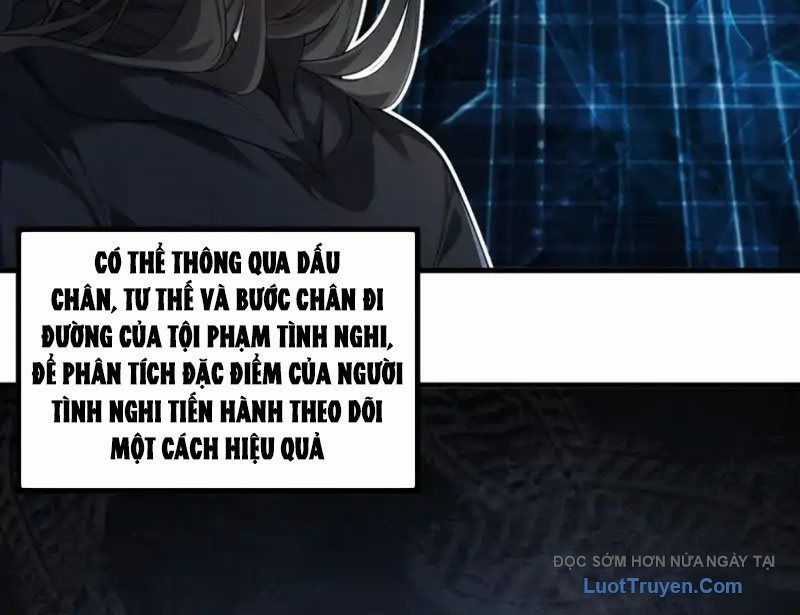 Sau Khi Xuyên Vào Game Kết Liễu Boss Thành Công Đứng Nhất Chương 26 trang 107