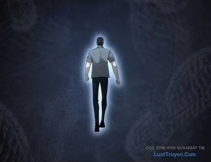 Sau Khi Xuyên Vào Game Kết Liễu Boss Thành Công Đứng Nhất Chương 26 trang 108