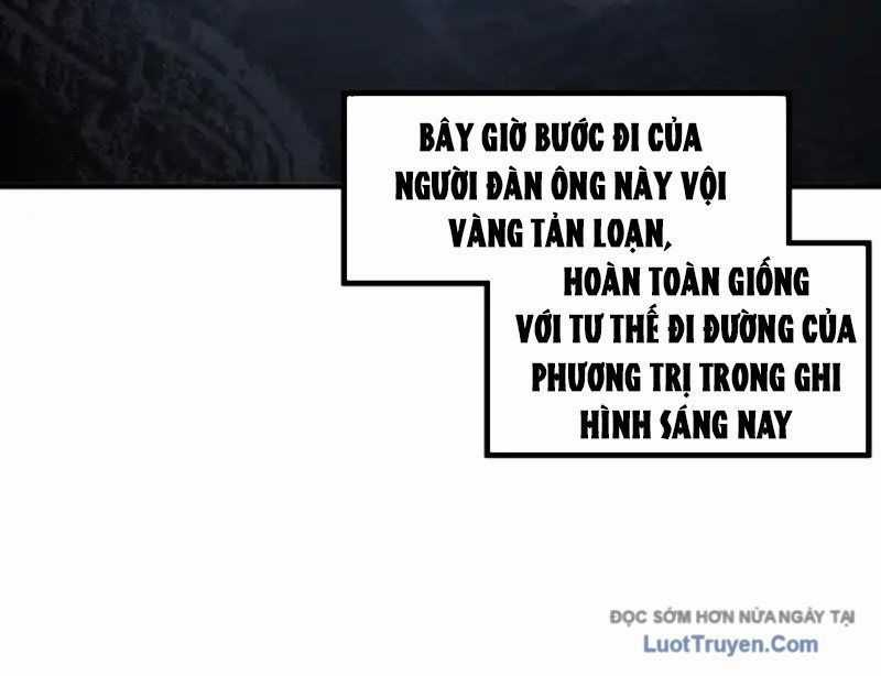 Sau Khi Xuyên Vào Game Kết Liễu Boss Thành Công Đứng Nhất Chương 26 trang 109