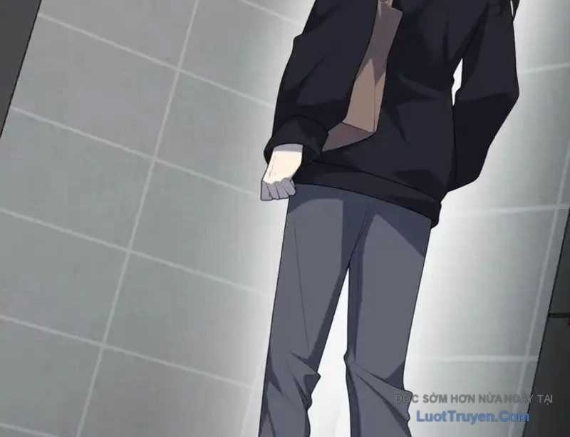 Sau Khi Xuyên Vào Game Kết Liễu Boss Thành Công Đứng Nhất Chương 26 trang 11