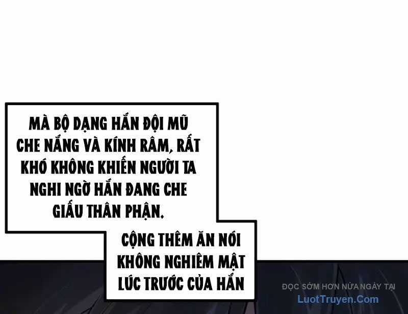 Sau Khi Xuyên Vào Game Kết Liễu Boss Thành Công Đứng Nhất Chương 26 trang 110