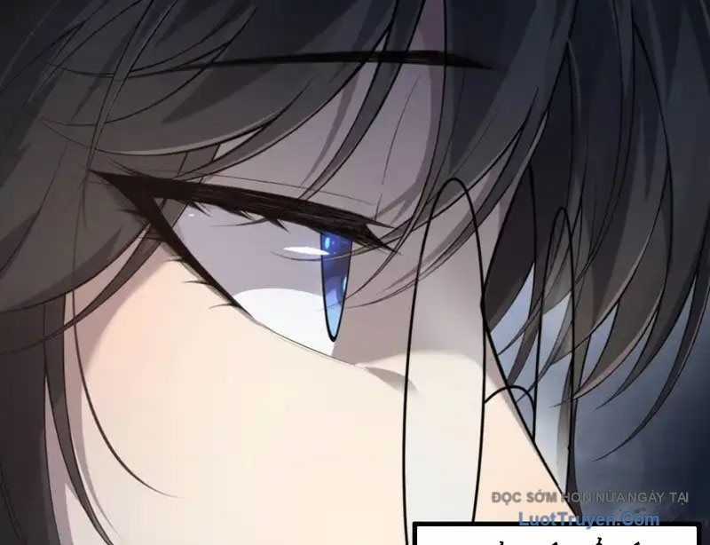 Sau Khi Xuyên Vào Game Kết Liễu Boss Thành Công Đứng Nhất Chương 26 trang 111