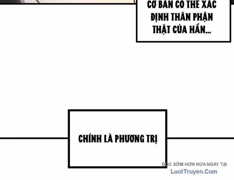 Sau Khi Xuyên Vào Game Kết Liễu Boss Thành Công Đứng Nhất Chương 26 trang 112