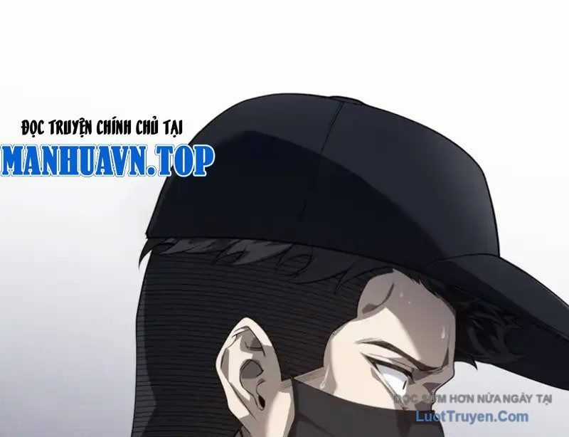 Sau Khi Xuyên Vào Game Kết Liễu Boss Thành Công Đứng Nhất Chương 26 trang 113