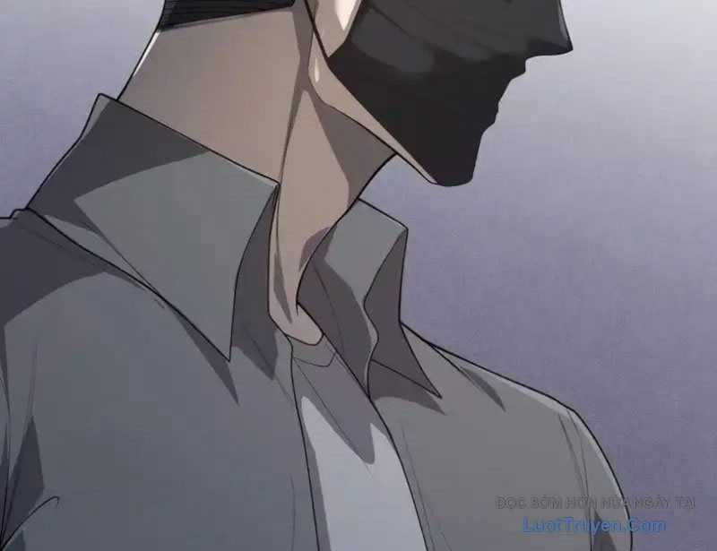 Sau Khi Xuyên Vào Game Kết Liễu Boss Thành Công Đứng Nhất Chương 26 trang 114