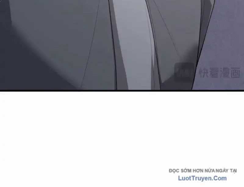 Sau Khi Xuyên Vào Game Kết Liễu Boss Thành Công Đứng Nhất Chương 26 trang 115