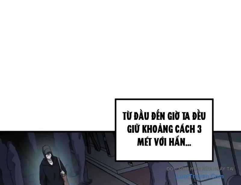 Sau Khi Xuyên Vào Game Kết Liễu Boss Thành Công Đứng Nhất Chương 26 trang 116