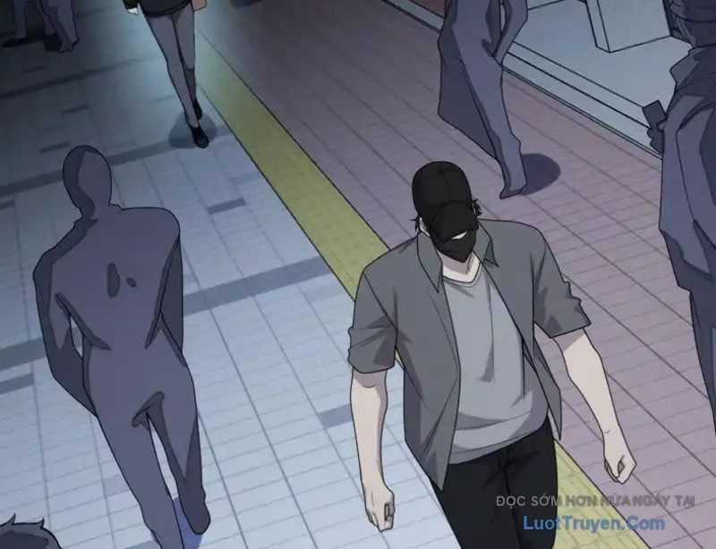 Sau Khi Xuyên Vào Game Kết Liễu Boss Thành Công Đứng Nhất Chương 26 trang 117