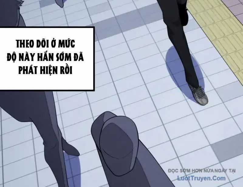 Sau Khi Xuyên Vào Game Kết Liễu Boss Thành Công Đứng Nhất Chương 26 trang 118