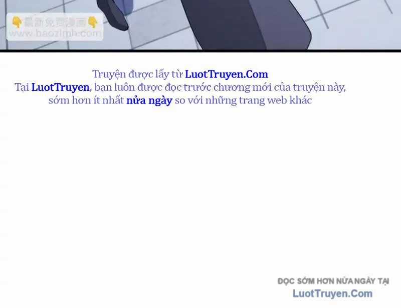 Sau Khi Xuyên Vào Game Kết Liễu Boss Thành Công Đứng Nhất Chương 26 trang 119